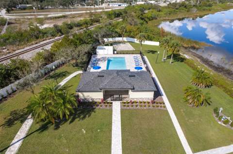 704 Oak Hammock Way, Avon Park FL - photo 22 of 36