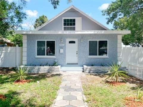 3427 16Th Avenue, home for sale on 16Th Avenue