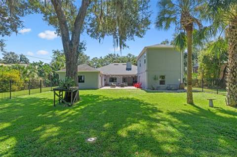 2304 Indian Mound Trail, Kissimmee FL - photo 24 of 26