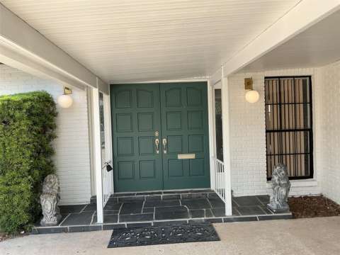 5901 25Th Street, home for sale on 25Th Street