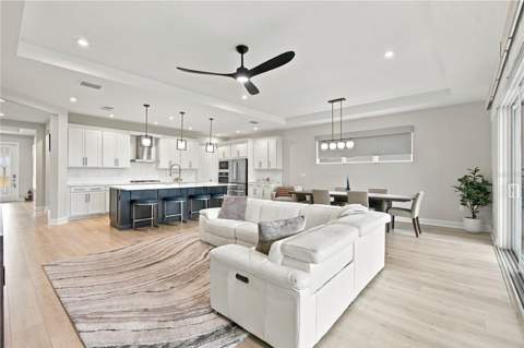 1725 Point Grace Road, Tavares FL - photo 20 of 62
