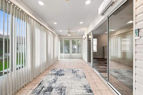 3208 Hopewell Street, The Villages FL - photo 20 of 52