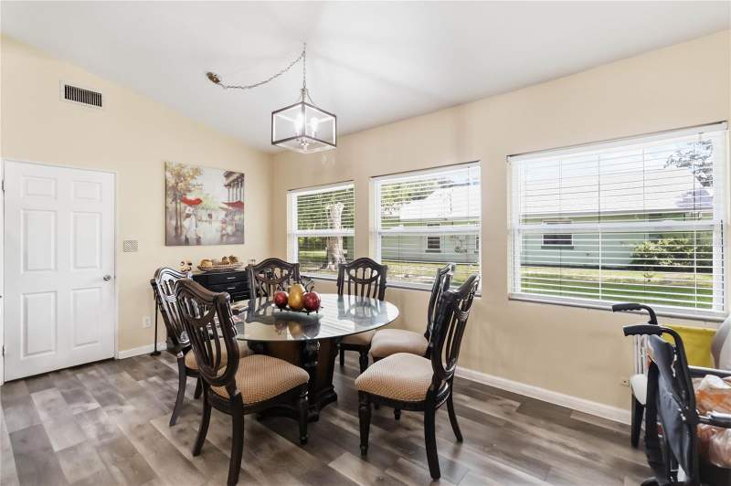3 bedroom Single Family Residence at 841 Wooden Boulevard, Washington Shores Sub, Orlando — photo 5