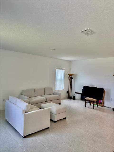 2098 Gold Dust Drive, Minneola FL - photo 13 of 42