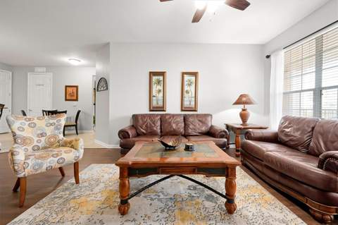 5036 Shoreway Loop #30105, Orlando FL - photo 6 of 49