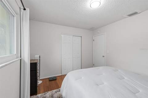 205 SE Monroe Circle, St Petersburg FL - photo 18 of 26