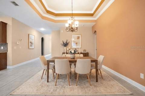 2210 Valterra Vista Way, Valrico FL - photo 23 of 57