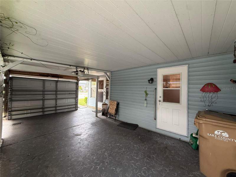 2 bedroom Manufactured Home at 658 Misti Drive, Bonfire Mobile Home Village Sub, Leesburg — photo 5