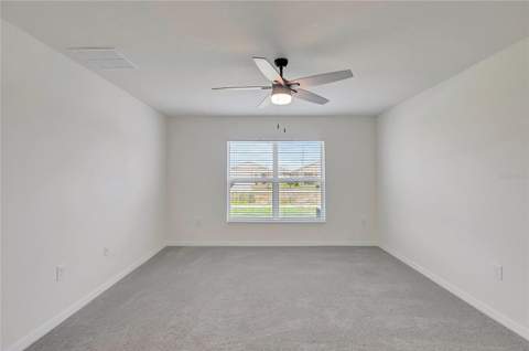 810 Ace Outlaw Avenue, Ruskin FL - photo 22 of 39