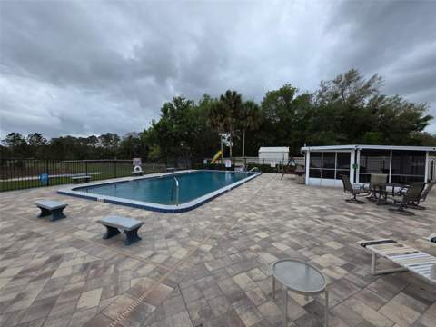 7400 Spring Hill Drive #113, Spring Hill FL - photo 14 of 20
