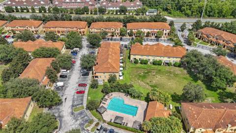 2685 Andros Lane, Kissimmee FL - photo 14 of 38