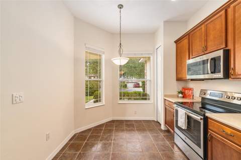 10217 Granite Court, Leesburg FL - photo 11 of 60