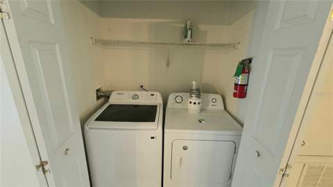 1213 South Beach Circle, Kissimmee FL - photo 23 of 34