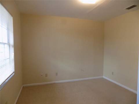 4408 NW 44 Place, Gainesville FL - photo 23 of 42