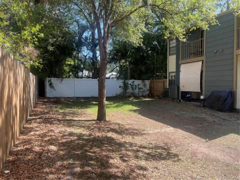 4809 S Mound Avenue #105, Tampa FL - photo 6 of 6