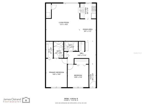 5623 80th Street #504, St Petersburg FL - photo 22 of 22