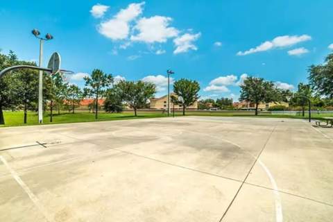 7683 Fitzclarence Street, Kissimmee FL - photo 23 of 58