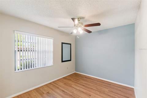 12418 Orangewood Circle, Tavares FL - photo 12 of 33