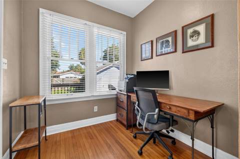 845 28th Avenue, St Petersburg FL - photo 16 of 38
