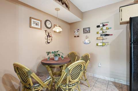1345 Pine Ridge Circle #A2, Tarpon Springs FL - photo 13 of 33