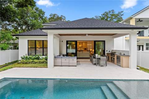 2931 Helen Avenue, Orlando FL - photo 23 of 26