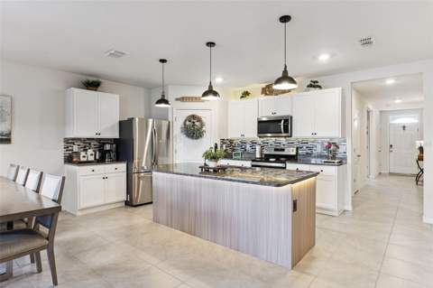 5633 Winona Drive, St Cloud FL - photo 14 of 62