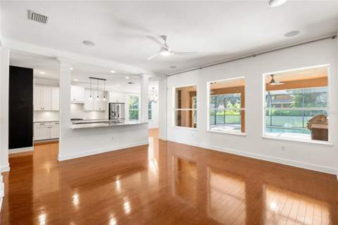 15910 Ternglade Drive, Lithia FL - photo 16 of 98