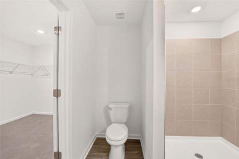 16515 NW 144th Street, Alachua FL - photo 17 of 36