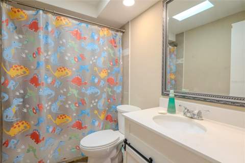 1050 Deal Lane, Holiday FL - photo 23 of 23