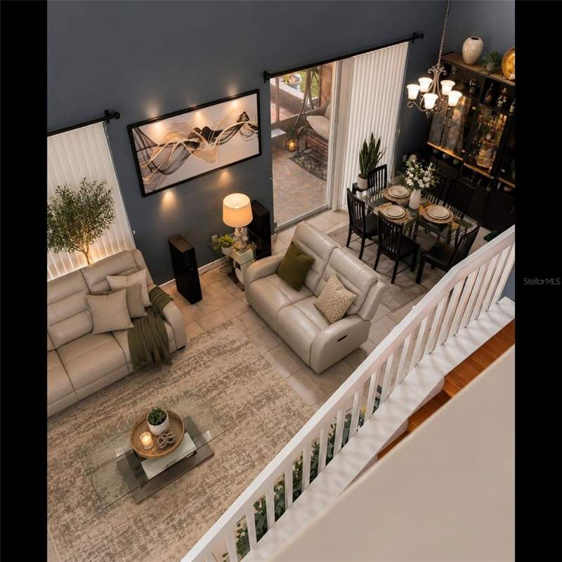 4 bedroom Single Family Residence at 292 Beckenham Drive, Poinciana Village 2 Nbhd 3, Kissimmee — photo 3