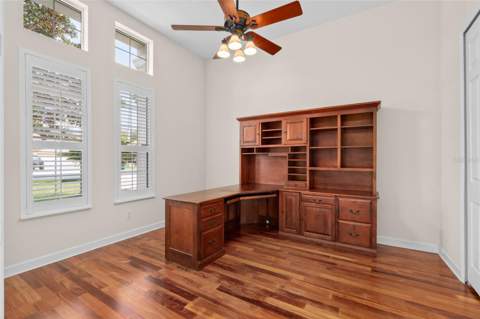 1950 Elkhorn Court, Longwood FL - photo 16 of 48