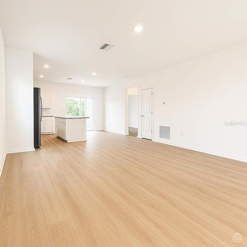 3 bedroom Single Family Residence at 13005 Sassafras Trail, Broadleaf, Parrish — photo 2