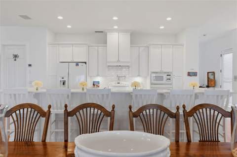 106 2nd Avenue, St Pete Beach FL - photo 19 of 97