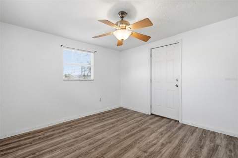 5753 1st Avenue, New Port Richey FL - photo 19 of 49
