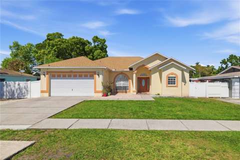 1907 W Mohawk Avenue, home for sale on W Mohawk Avenue