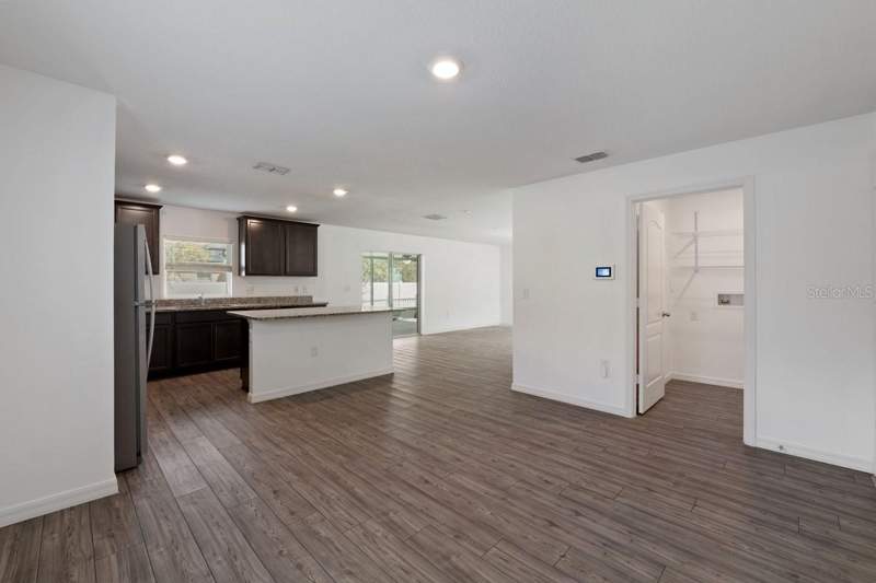 3 bedroom Single Family Residence at 1136 Sea Pines Court, Dora Lake Estates, Tavares — photo 5