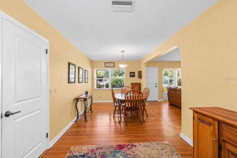 1725 San Mateo Drive, Dunedin FL - photo 6 of 6