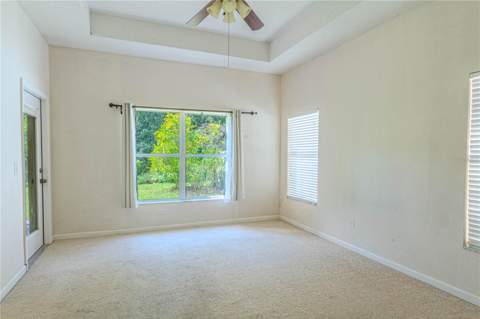 10462 Willow Ridge Loop, Orlando FL - photo 21 of 37