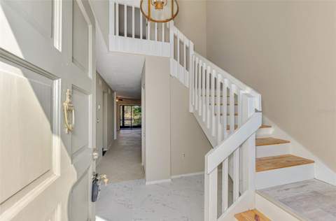 984 N Beneva Road #T7, Sarasota FL - photo 6 of 6