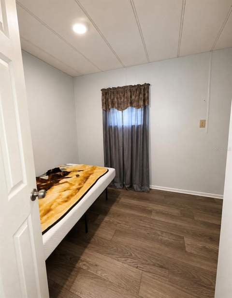 15423 Santa Fe Trl, Eustis FL - photo 7 of 14