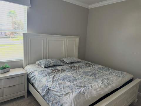 1424 Clubman Drive, Davenport FL - photo 12 of 17