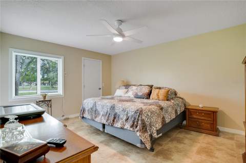 117 E Cypress Court #117, Oldsmar FL - photo 11 of 31