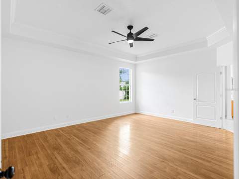 1670 Taylor Ridge Loop, Kissimmee FL - photo 17 of 36