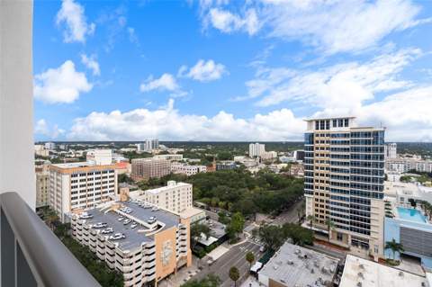 275 1st Avenue #1902, St Petersburg FL - photo 18 of 56