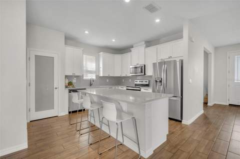 11844 Founders Street, Orlando FL - photo 9 of 41