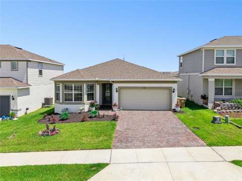 7798 Syracuse Drive, home for sale on Syracuse Drive