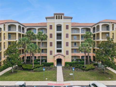 8774 Worldquest Boulevard #7204, home for sale on Worldquest Boulevard