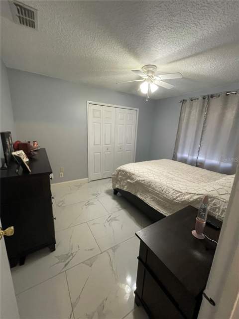 3140 Tcu Boulevard, Orlando FL - photo 16 of 19