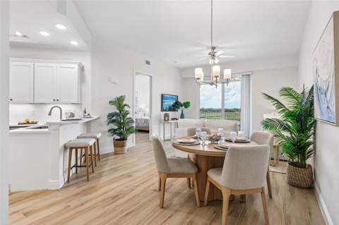 8 Riverwalk Drive #606, New Smyrna Beach FL - photo 6 of 6