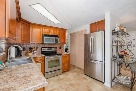3318 Pineview Drive, Holiday FL - photo 19 of 56